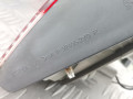 фонарь крышки багажника правый Hyundai ix35 1 поколение LM 2010, 2.0 л., МКПП, внедорожник 5 дв., 924062Y000 - фото №4