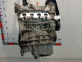 двигатель Skoda Octavia 2 поколение (A5) 2006, 1.6 л., BLF, бензин, МКПП, хетчбэк 5 дв., 03C100033TX - фото №3