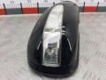 зеркало наружное правое Mercedes-Benz E-Класс W211/S211 [рестайлинг] 2006, 2.2 л., АКПП, универсал, A2038104876 - фото №5