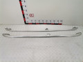 дуги на крышу (рейлинги) Audi A6 4B/C5 1999, 2.5 л., АКПП, универсал, 4B9860022E2ZZ - фото №5