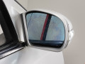 дверь передняя правая Mercedes-Benz E-Класс W211/S211 2004, 3.2 л., АКПП, универсал, A2117201405 - фото №3