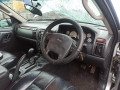 КПП автоматическая (АКПП) Jeep Cherokee 3 поколение 2004, 2.7 л., АКПП, внедорожник 5 дв., P52852974AB - фото №12