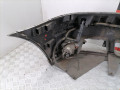 бампер передний SEAT Alhambra 1 поколение [рестайлинг] 2005, 1.9 л., МКПП, минивэн, 7M7807221 - фото №8