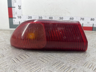 фонарь задний левый Alfa Romeo 156 1 поколение 2002