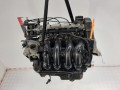 двигатель Volkswagen Fox 2 поколение [рестайлинг] 2008, 1.4 л., BKR, бензин, МКПП, хетчбэк 3 дв., 030100037JX - фото №5