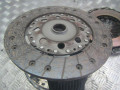 маховик Mercedes-Benz E-Класс W210/S210 1996, 2.6 л., 1120301305 - фото №8