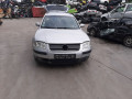 зеркало наружное левое Volkswagen Passat B5 [рестайлинг] 2002, 1.9 л., МКПП, универсал, 3B1857507 - фото №7