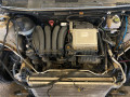 блок цилиндров Mercedes-Benz A-Класс W169 2005, 1.7 л., МКПП, хетчбэк 5 дв., A2660101205 - фото №14