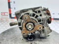 раздаточная коробка Audi TT 8N 2003, 1.8 л., МКПП, купе, 02M409053AD - фото №5