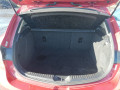 подушка безопасности боковая (шторка) Mazda 3 BL 2009, 1.6 л., МКПП, хетчбэк 5 дв., BBN957KM0E - фото №8