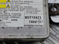 блок розжига ксенона Mazda 5 CR 2005, 2.0 л., МКПП, минивэн, W3T11371 - фото №3
