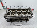 головка блока цилиндров Volkswagen Golf 5 поколение 2006, 2.0 л., МКПП, хетчбэк 5 дв., 06F103265BX - фото №3