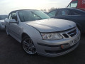 механизм складывания крыши Saab 9-3 2 поколение 2006, 1.8 л., МКПП, кабриолет, 12833522 - фото №8