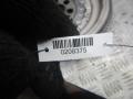 маховик Volkswagen Golf Plus 2 поколение 2012, 2.0 л., АКПП, минивэн, 03L105266CL - фото №7