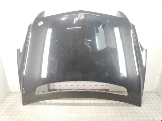 капот Mercedes-Benz R-Класс W251 2006, 3.0 л., АКПП, минивэн, A2518800157