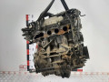 двигатель Mazda 5 CW 2010, 2.0 л., МКПП, минивэн, LFZB02300D - фото №4