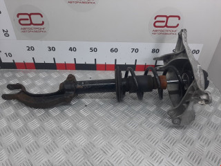 стойка амортизатора Audi A5 8T 2009, 2.0 л., МКПП, купе, 8T413031AE