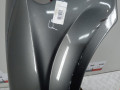 крыло переднее правое Chrysler Voyager 4 поколение [рестайлинг] 2007, 2.8 л., АКПП, минивэн, 5018444AA - фото №3
