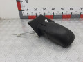 зеркало наружное левое Ford Fusion 1 поколение 2002, 1.6 л., МКПП, хетчбэк 5 дв., 1567125 - фото №2