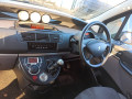 турбина Peugeot 807 1 поколение 2008, 2.0 л., МКПП, минивэн, 0375L4 - фото №11