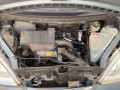 магнитола Mercedes-Benz A-Класс W168/V168 [рестайлинг] 2003, 1.4 л., МКПП, хетчбэк 5 дв., A1708200386 - фото №8