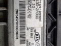 блок управления двигателем Kia Venga 1 поколение 2010, 1.4 л., МКПП, хетчбэк 5 дв., 391302A300 - фото №4