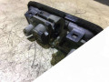 замок бардачка Rover 600 Series 1 поколение 1996 - фото №2