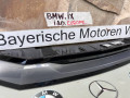 фонарь задний левый BMW iX I20 2022, электро, полный привод, правый руль, H75A43BC502, 5A43BC5 - фото №6