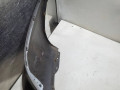 бампер задний Hyundai Santa Fe 2 поколение (CM) 2008, 2.2 л., D4EB, дизель, АКПП, серый, внедорожник 5 дв., 866112B020 - фото №7