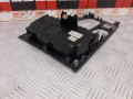 накладка на торпедо (консоль) BMW 7 серия F01/F02 2012, 3.0 л., АКПП, седан, 51169251229 - фото №6