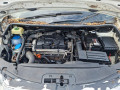 дверь сдвижная Volkswagen Caddy 3 поколение 2007, 1.9 л., МКПП, фургон, 2K0843107B - фото №14