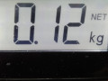 кассета радиаторов BMW X1 E84 [рестайлинг] 2013, 2.0 л., АКПП, внедорожник 5 дв., 51752990839 - фото №5