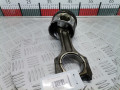 поршень BMW 3 серия E90/E91 [рестайлинг] 2010, 3.0 л., АКПП, универсал, 11257805329 - фото №2