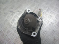 стартер Volvo V40 1 поколение 1996, 1.8 л., 0001107076 - фото №4