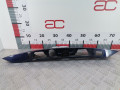 ручка крышки багажника Mazda CX-5 1 поколение KE 2012, 2.2 л., МКПП, внедорожник 5 дв. - фото №3