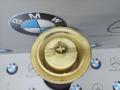 пневмоподушка BMW X5 E70 [рестайлинг] 2012, 3095126 - фото №4