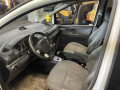 фара правая Ford Galaxy 1 поколение [рестайлинг] 2001, 1.9 л., АКПП, минивэн, YM2113006EE - фото №14