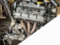 двигатель Land Rover Freelander 1 поколение 2002, 2.5 л., бензин, 25K4F - фото №2