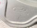 стеклоподъемник электрический передний левый Ford C-Max 1 поколение [рестайлинг] 2010, 1.6 л., МКПП, минивэн, 1738645 - фото №5
