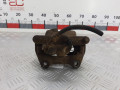 суппорт задний левый Land Rover Range Rover Sport 1 поколение 2008, 3.6 л., АКПП, внедорожник 5 дв., SOB500052 - фото №3