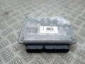 блок управления двигателем SEAT Toledo 2 поколение 2000, 1.6 л., МКПП, седан, 036906034BD - фото №4