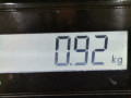 проводка Opel Meriva 1 поколение (A) 2004, 1.7 л., МКПП, минивэн - фото №7