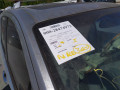 дверь передняя левая Infiniti QX56 1 поколение 2006, 5.6 л., АКПП, внедорожник 5 дв., 80101ZH630 - фото №35