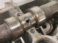 головка блока цилиндров Land Rover Range Rover 3 поколение 2002, 3.0 л., АКПП, внедорожник 5 дв., LDF001100 - фото №7