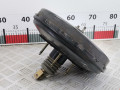 вакуумный усилитель тормозов Citroen Xsara Picasso 1 поколение 2004, 2.0 л., МКПП, минивэн, 4535K3 - фото №6