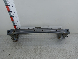 усилитель бампера переднего Mazda 5 CR 2005, 2.0 л., МКПП, минивэн, C23550070C
