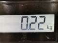 трубка вентиляции картерных газов Citroen C5 2 поколение 2010, 2.0 л., МКПП, универсал - фото №4
