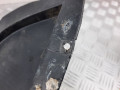 защита арок передняя левая (подкрылок) SEAT Ibiza 3 поколение 2004, 1.4 л., МКПП, хетчбэк 5 дв., 6L0809957C - фото №6