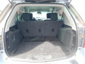 блок круиз-контроля Chevrolet Equinox 2 поколение 2014, 2.4 л., АКПП, внедорожник 5 дв., 13591308 - фото №12