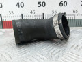 патрубок интеркулера Skoda Octavia 2 поколение (A5) [рестайлинг] 2012, 1.6 л., МКПП, хетчбэк 5 дв., 1K0145770AE - фото №2